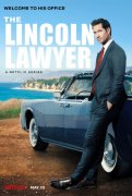 林肯律师(第2集)