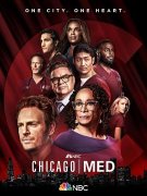 芝加哥急救 第七季(第3集)