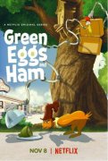 绿鸡蛋和绿火腿 第二季(第8集)
