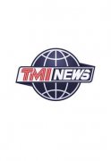 TMI News(第7集)