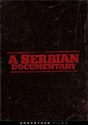 一部塞尔维亚纪录片